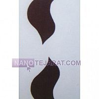 درب های ضد آب درب های ضد آب